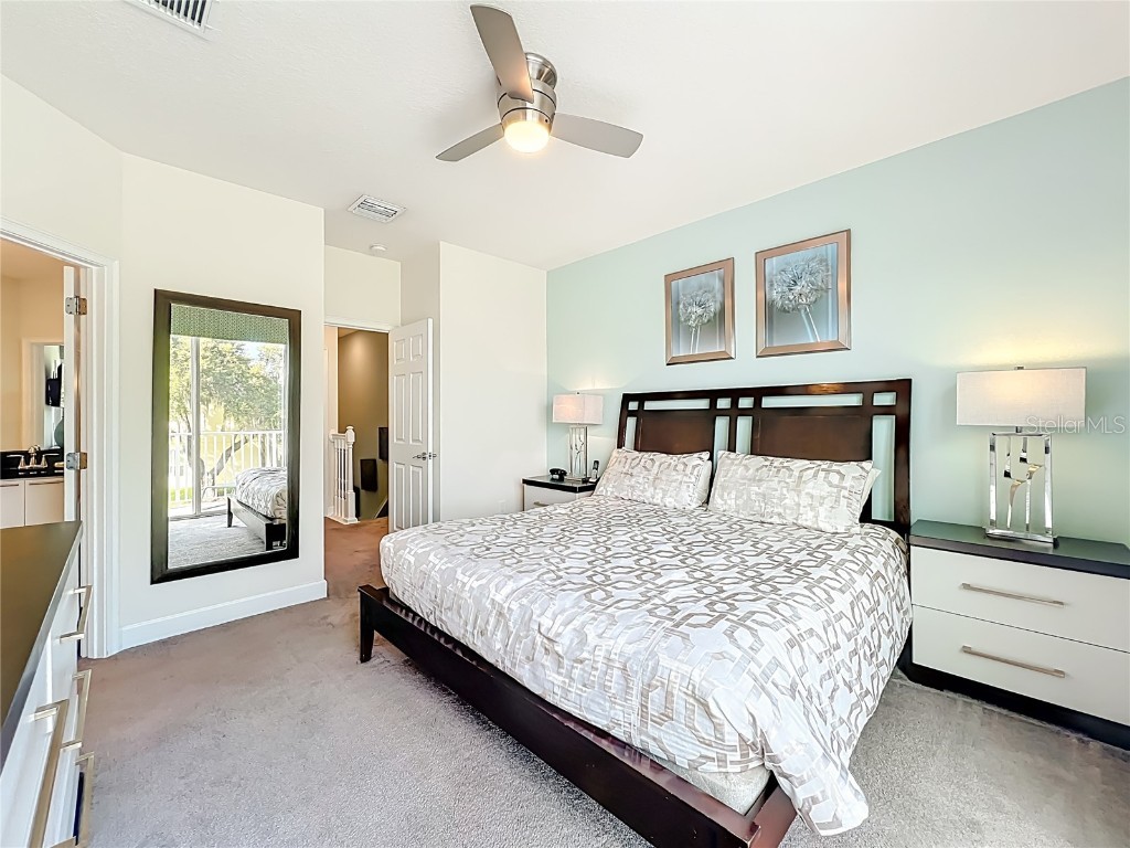 17401 Serenidad Blvd Clermont FL 34714 O6353502 image15