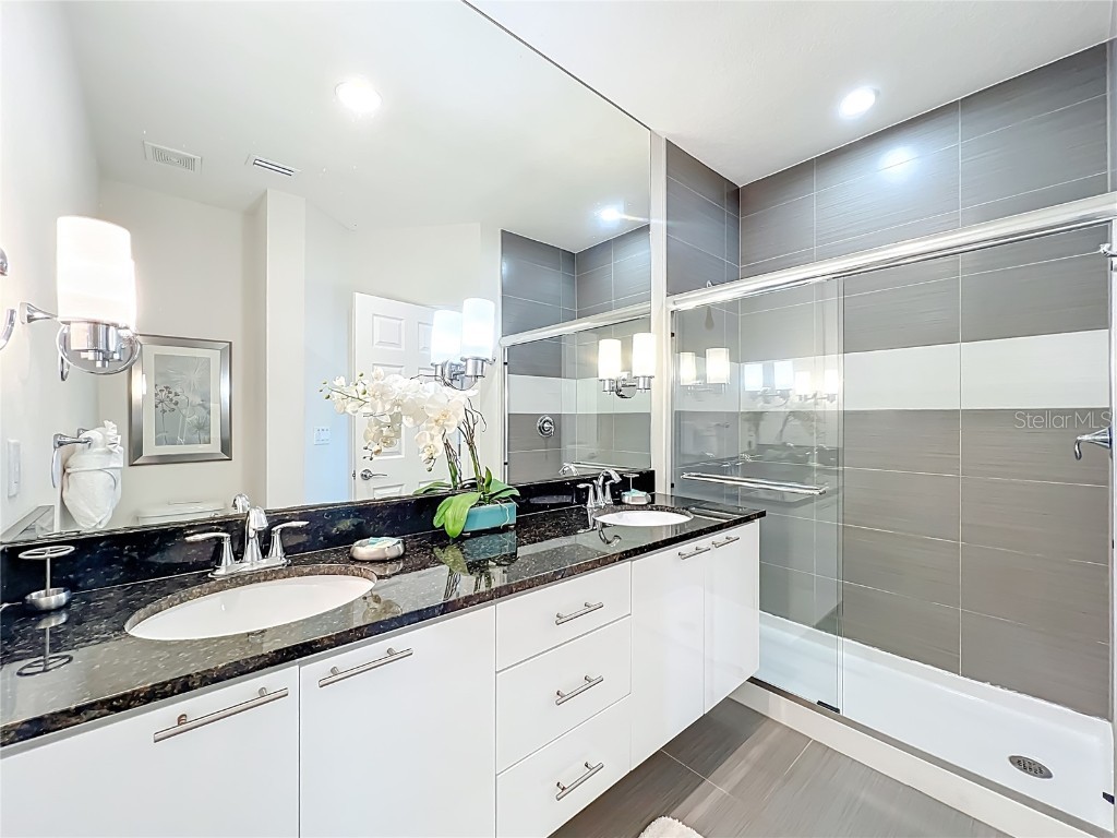 17401 Serenidad Blvd Clermont FL 34714 O6353502 image16