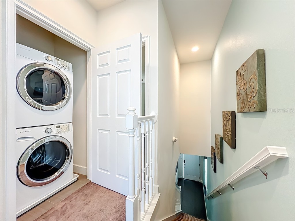 17401 Serenidad Blvd Clermont FL 34714 O6353502 image17