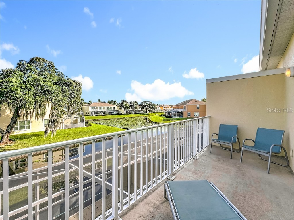 17401 Serenidad Blvd Clermont FL 34714 O6353502 image18