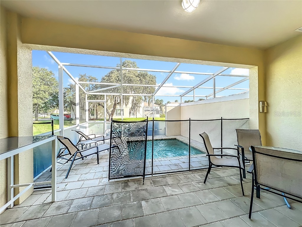 17401 Serenidad Blvd Clermont FL 34714 O6353502 image19