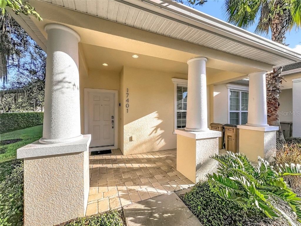 17401 Serenidad Blvd Clermont FL 34714 O6353502 image2