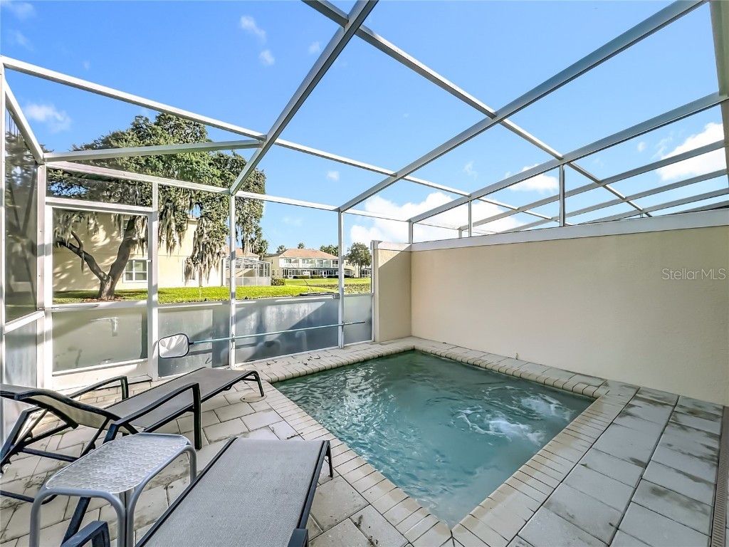 17401 Serenidad Blvd Clermont FL 34714 O6353502 image20