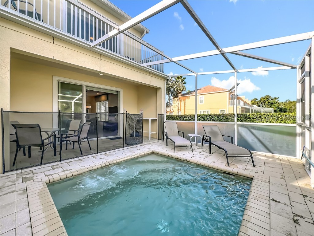 17401 Serenidad Blvd Clermont FL 34714 O6353502 image21