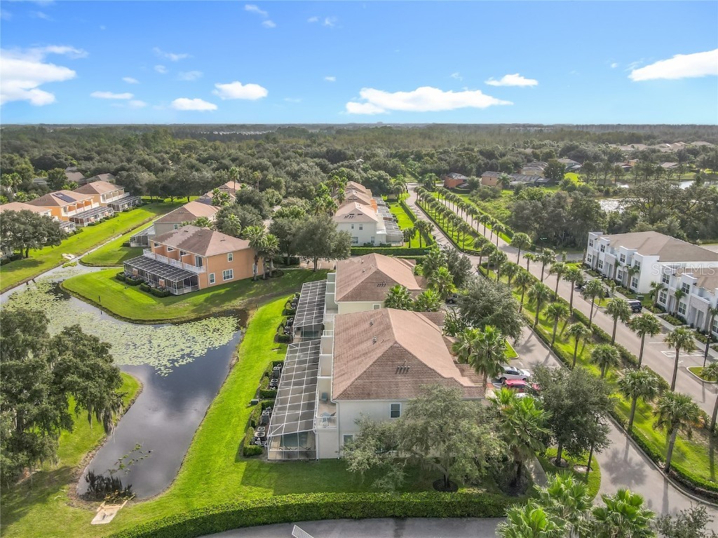 17401 Serenidad Blvd Clermont FL 34714 O6353502 image22