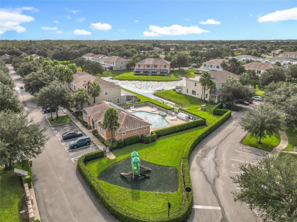 17401 Serenidad Blvd Clermont FL 34714 O6353502 image23