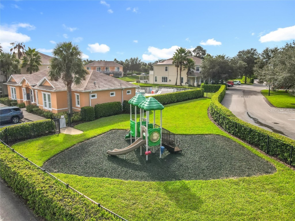 17401 Serenidad Blvd Clermont FL 34714 O6353502 image24