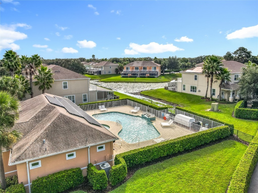 17401 Serenidad Blvd Clermont FL 34714 O6353502 image25