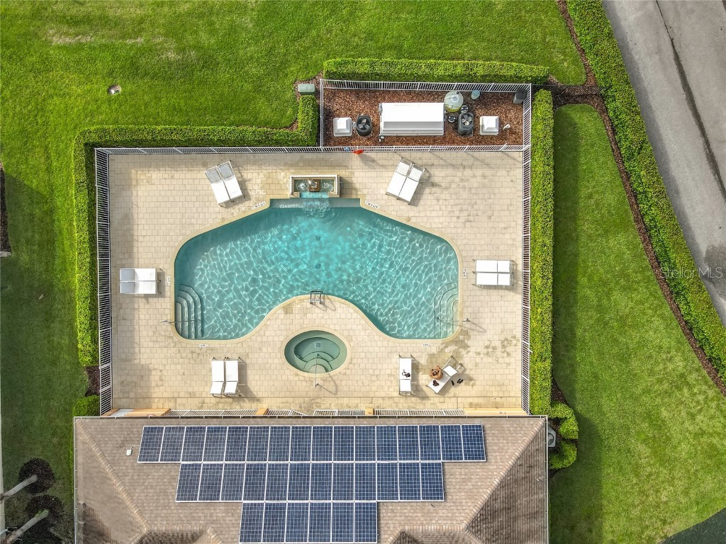 17401 Serenidad Blvd Clermont FL 34714 O6353502 image26