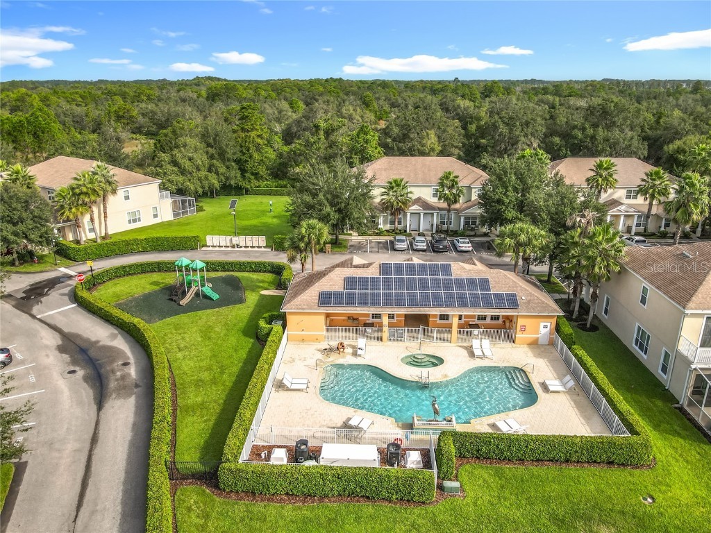 17401 Serenidad Blvd Clermont FL 34714 O6353502 image27