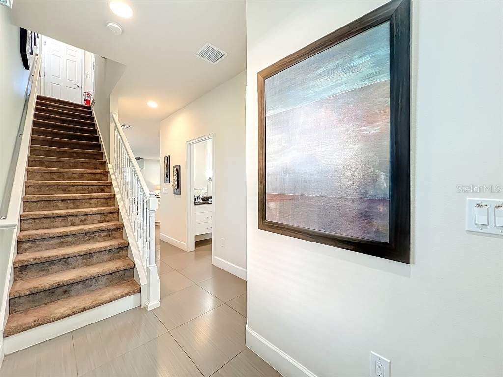 17401 Serenidad Blvd Clermont FL 34714 O6353502 image3