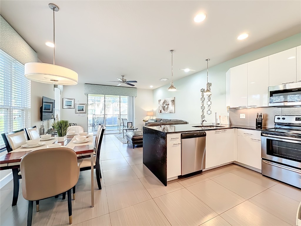 17401 Serenidad Blvd Clermont FL 34714 O6353502 image4