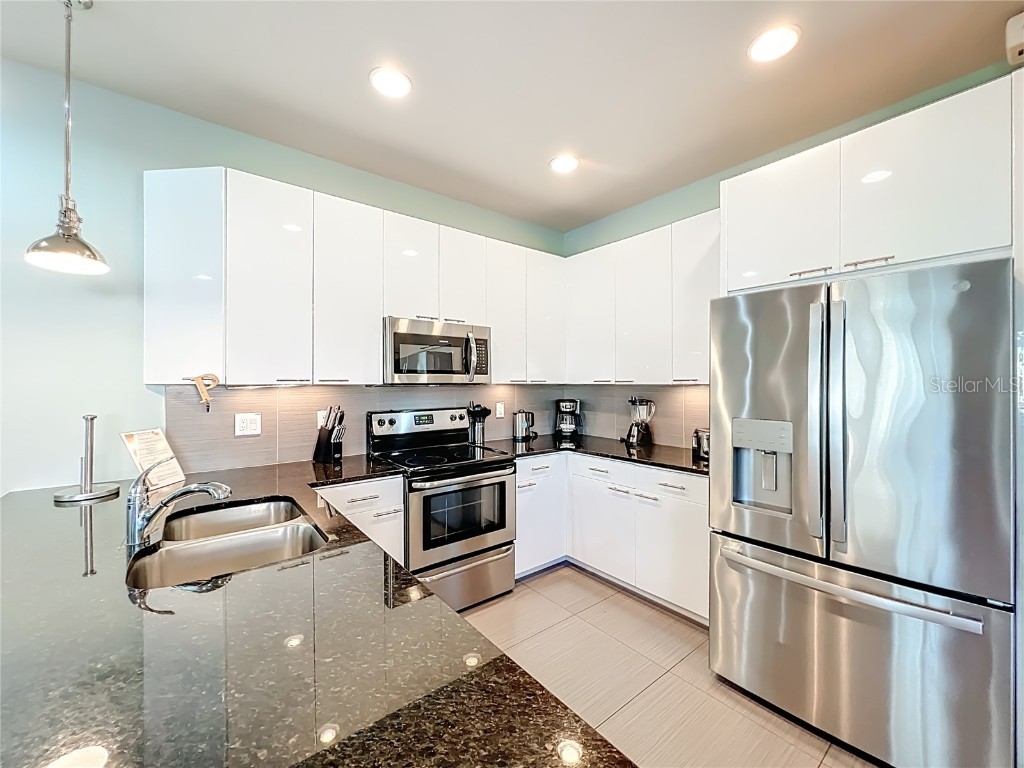 17401 Serenidad Blvd Clermont FL 34714 O6353502 image5