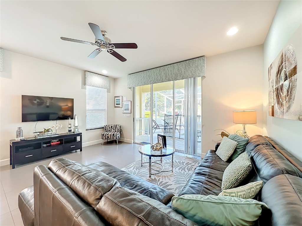 17401 Serenidad Blvd Clermont FL 34714 O6353502 image6