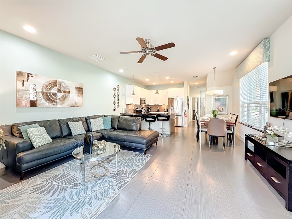 17401 Serenidad Blvd Clermont FL 34714 O6353502 image7