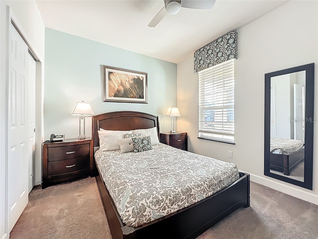 17401 Serenidad Blvd Clermont FL 34714 O6353502 image8