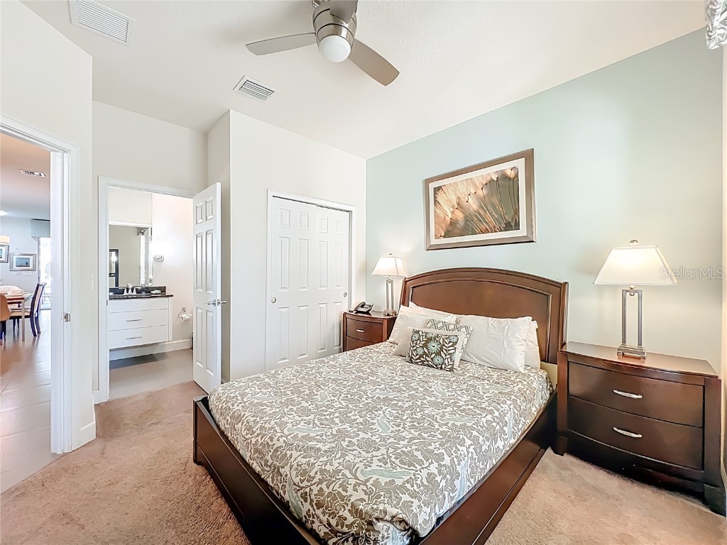 17401 Serenidad Blvd Clermont FL 34714 O6353502 image9