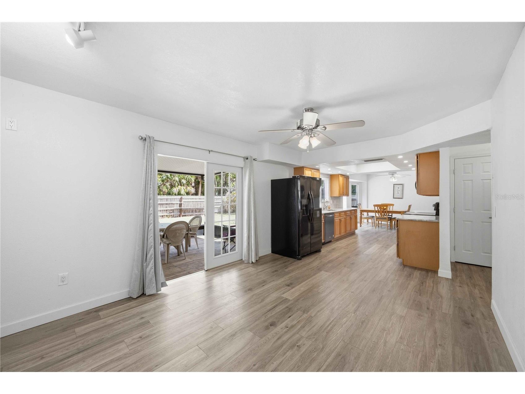 17402 Billiar Avenue Port Charlotte FL 33948 N6143734 image10