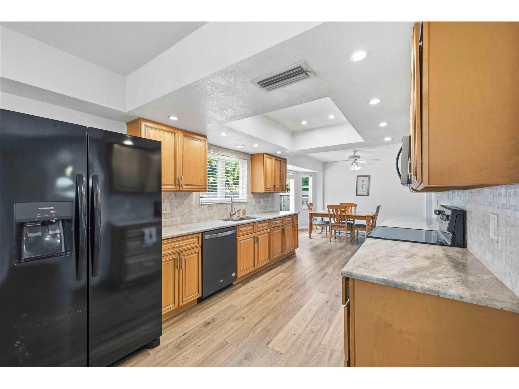 17402 Billiar Avenue Port Charlotte FL 33948 N6143734 image11