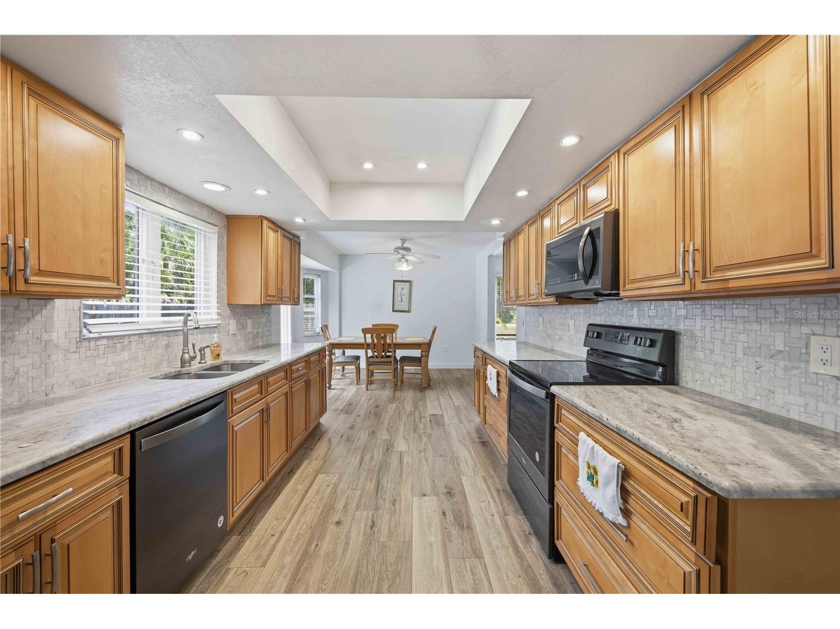 17402 Billiar Avenue Port Charlotte FL 33948 N6143734 image12