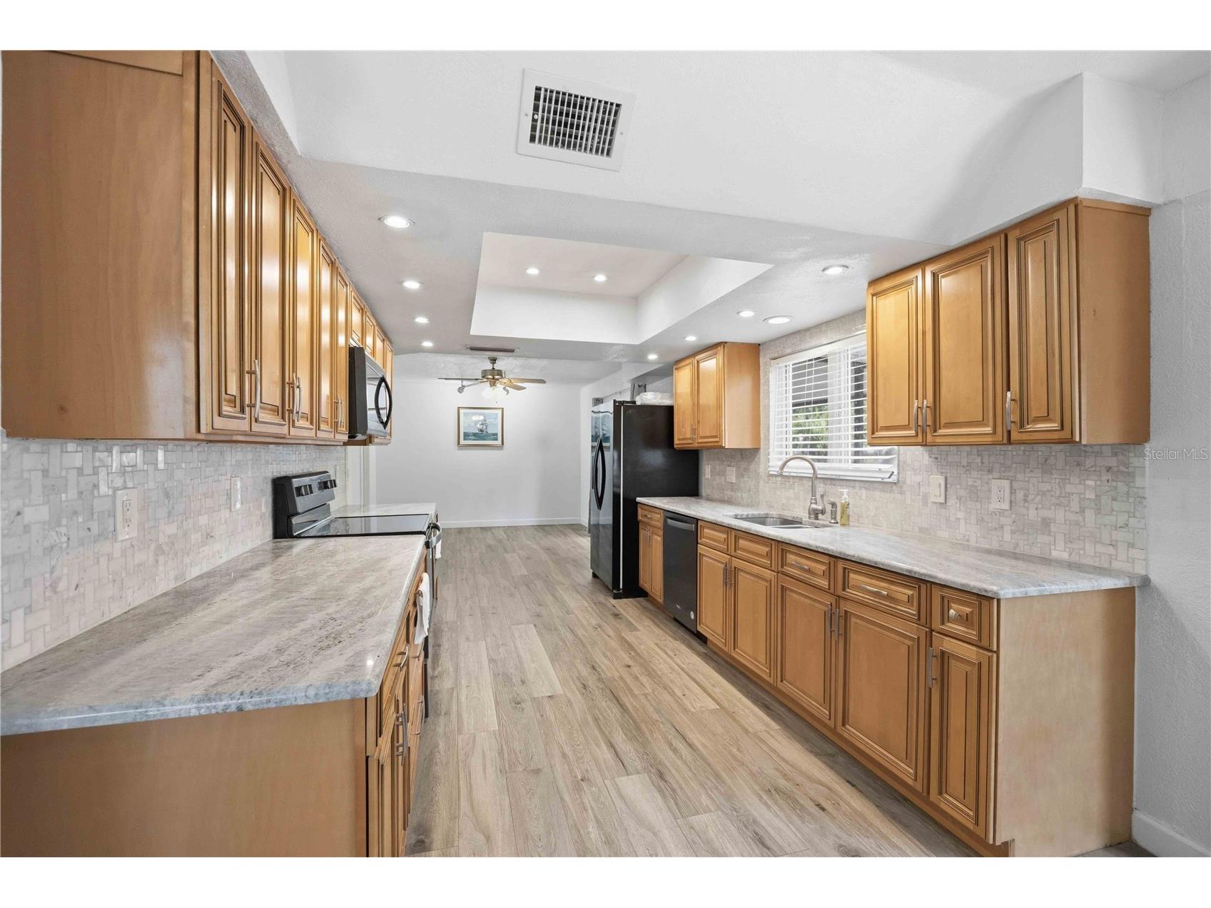 17402 Billiar Avenue Port Charlotte FL 33948 N6143734 image13