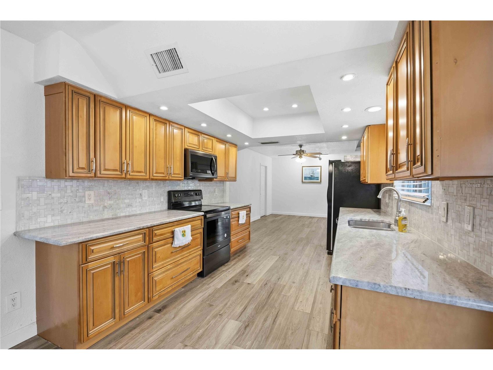 17402 Billiar Avenue Port Charlotte FL 33948 N6143734 image14