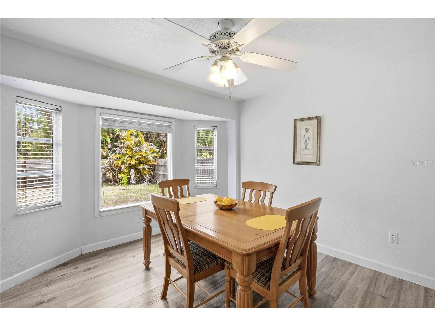 17402 Billiar Avenue Port Charlotte FL 33948 N6143734 image15