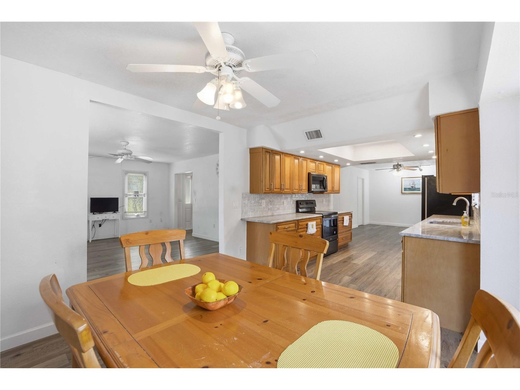 17402 Billiar Avenue Port Charlotte FL 33948 N6143734 image16