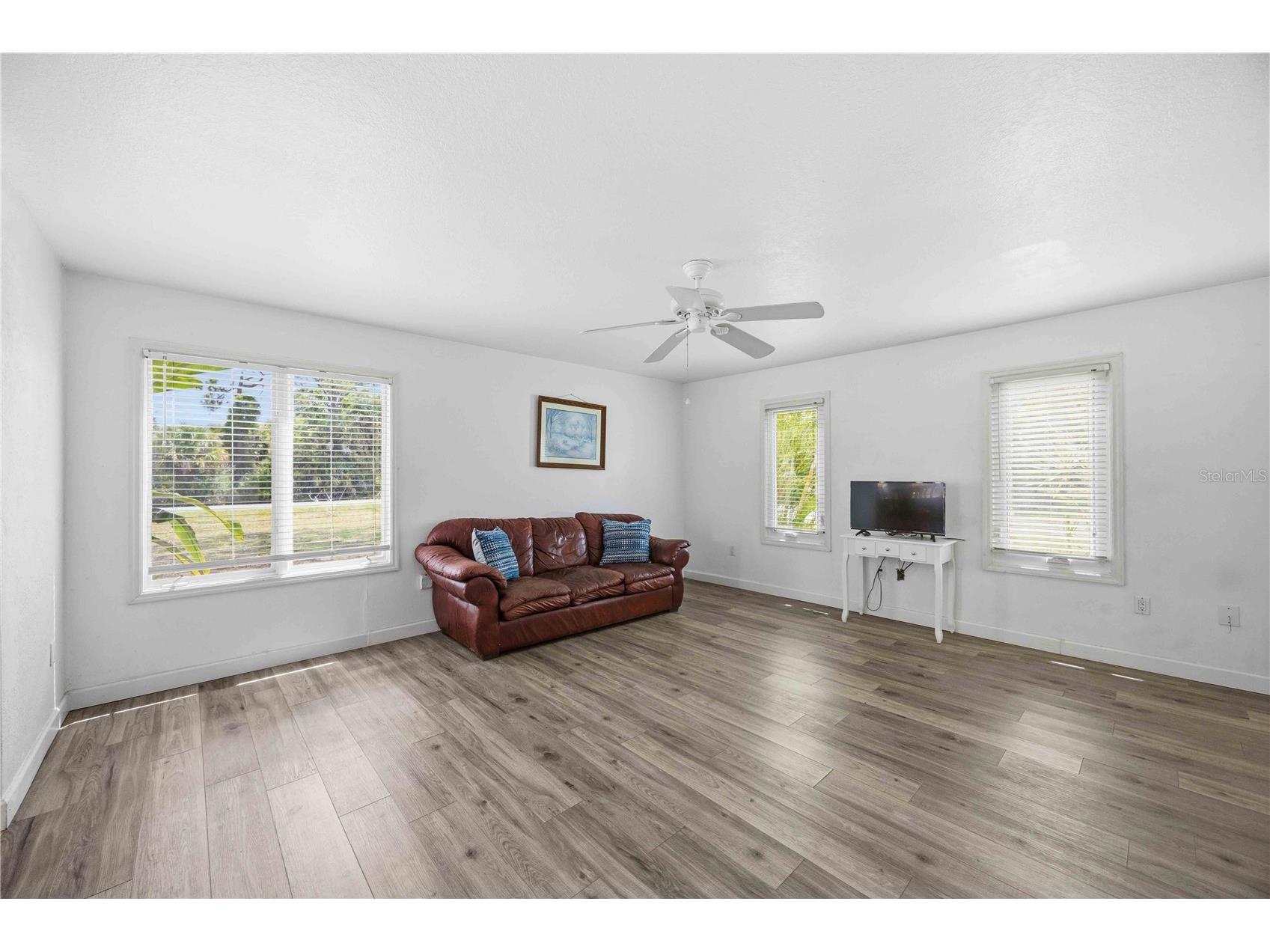 17402 Billiar Avenue Port Charlotte FL 33948 N6143734 image17
