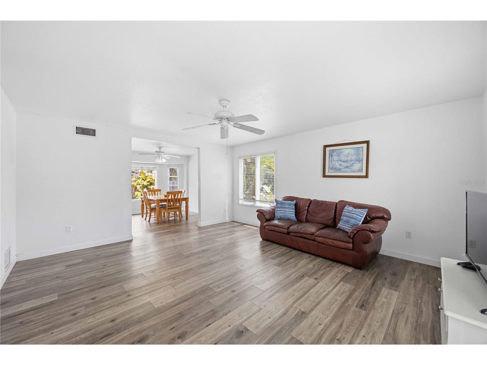 17402 Billiar Avenue Port Charlotte FL 33948 N6143734 image19