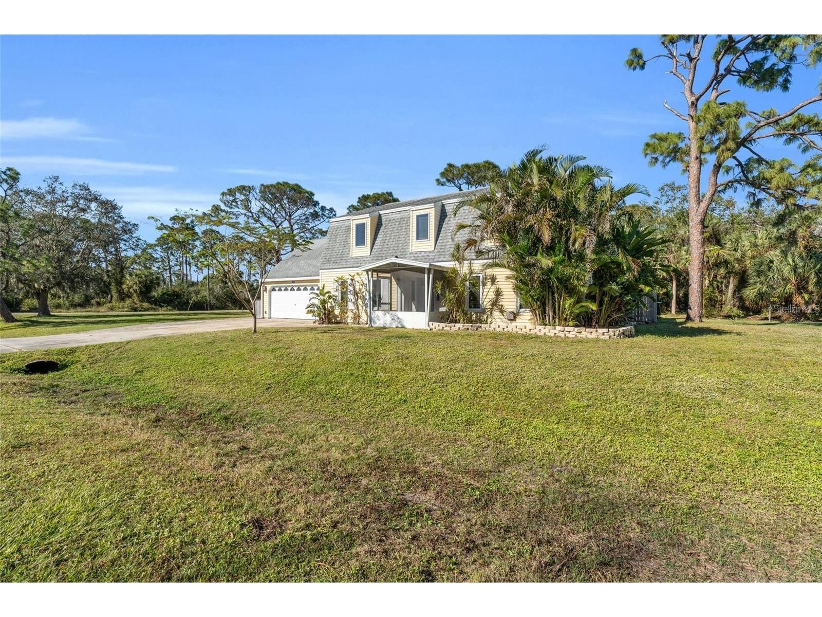 17402 Billiar Avenue Port Charlotte FL 33948 N6143734 image2