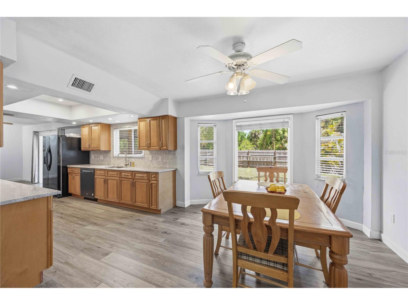 17402 Billiar Avenue Port Charlotte FL 33948 N6143734 image20