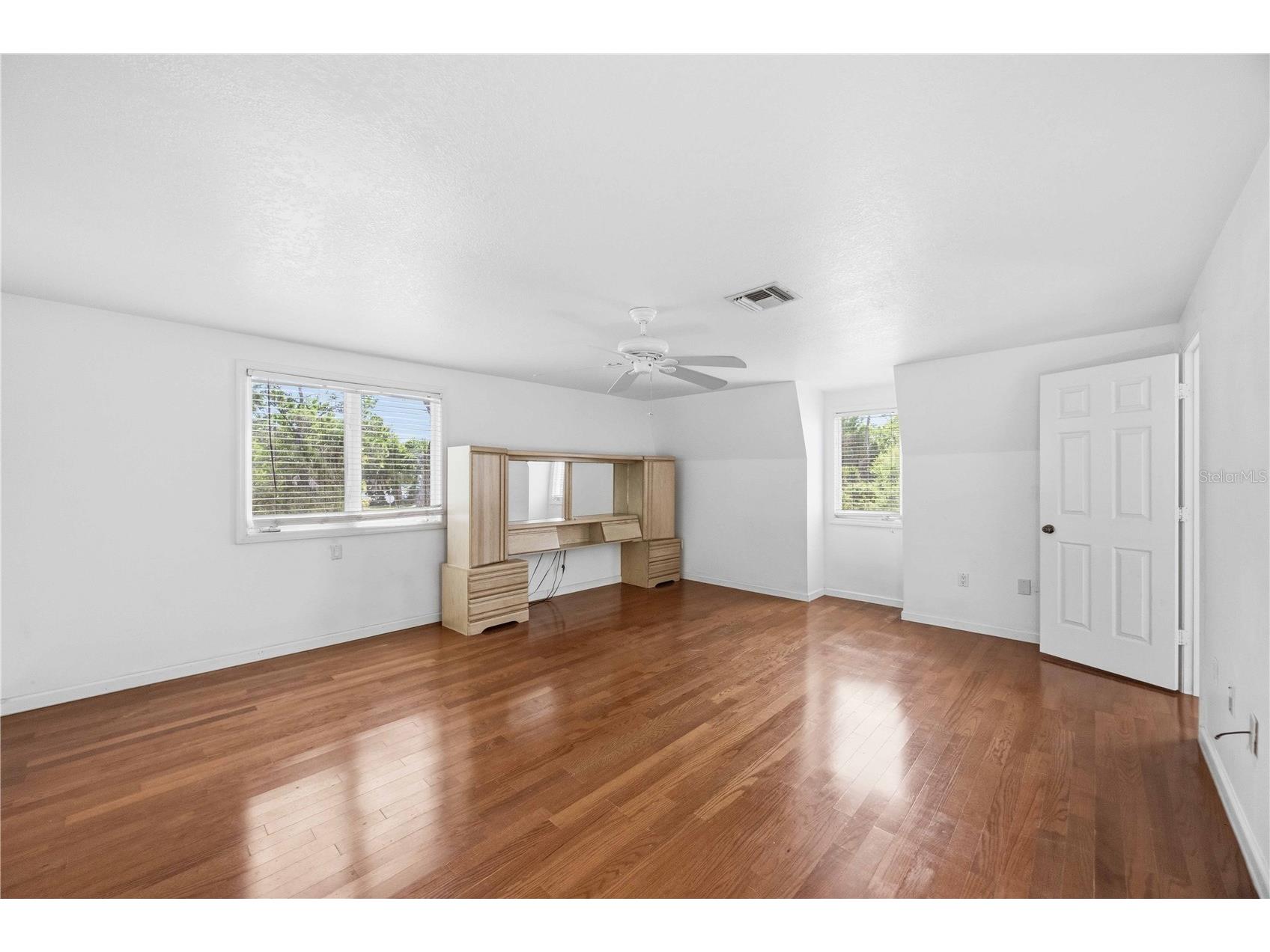 17402 Billiar Avenue Port Charlotte FL 33948 N6143734 image21