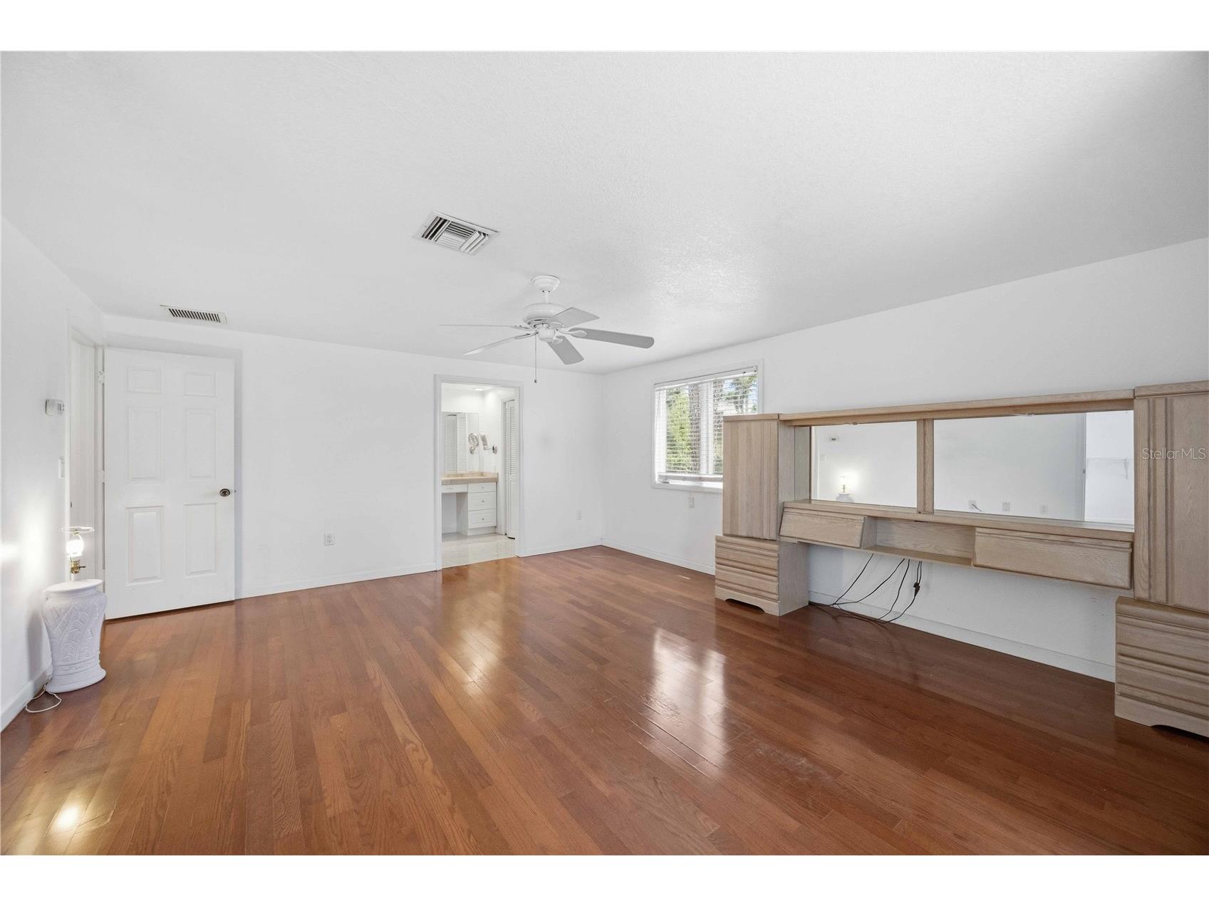 17402 Billiar Avenue Port Charlotte FL 33948 N6143734 image22