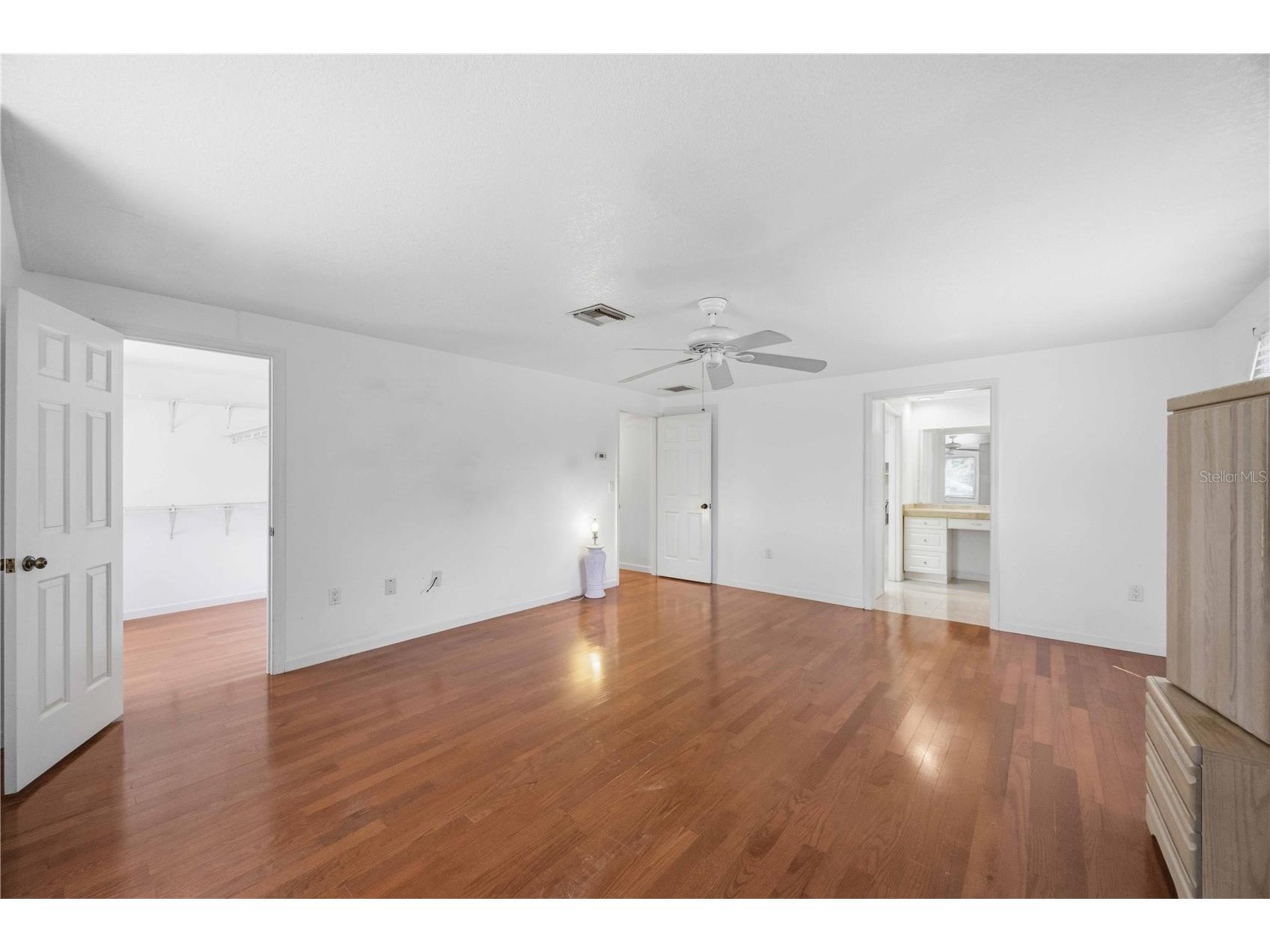 17402 Billiar Avenue Port Charlotte FL 33948 N6143734 image23