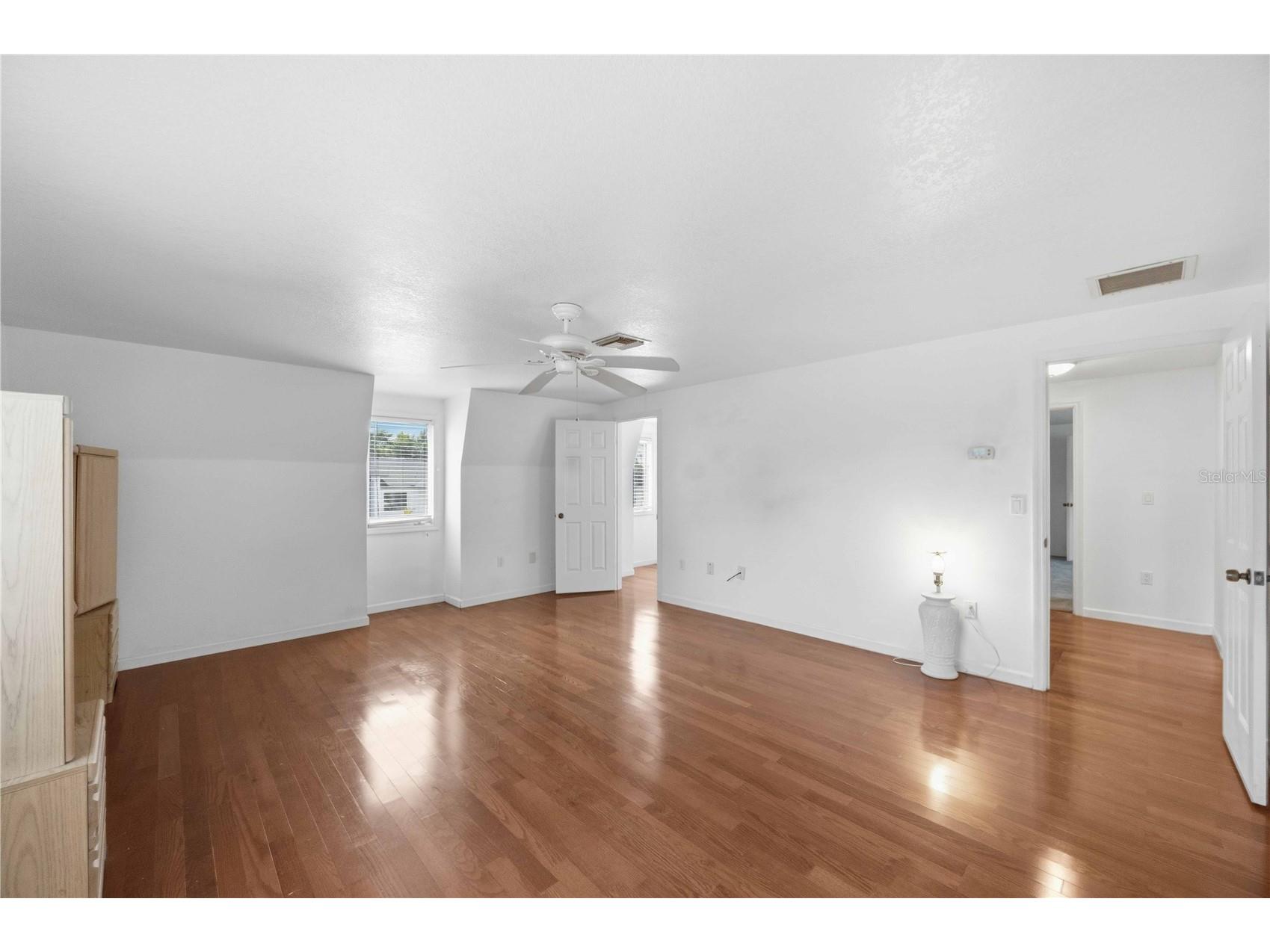 17402 Billiar Avenue Port Charlotte FL 33948 N6143734 image24