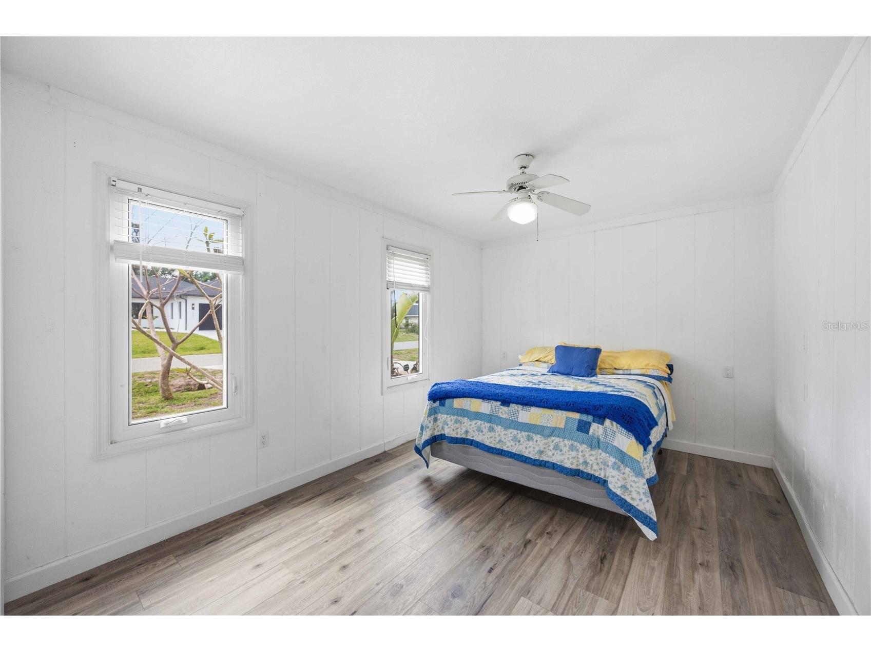 17402 Billiar Avenue Port Charlotte FL 33948 N6143734 image25