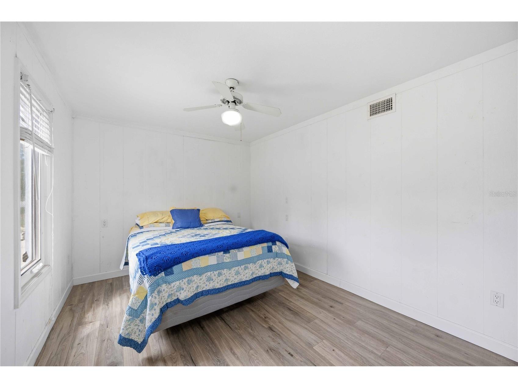17402 Billiar Avenue Port Charlotte FL 33948 N6143734 image26