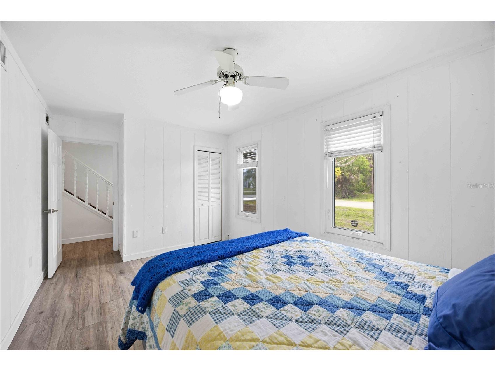 17402 Billiar Avenue Port Charlotte FL 33948 N6143734 image27