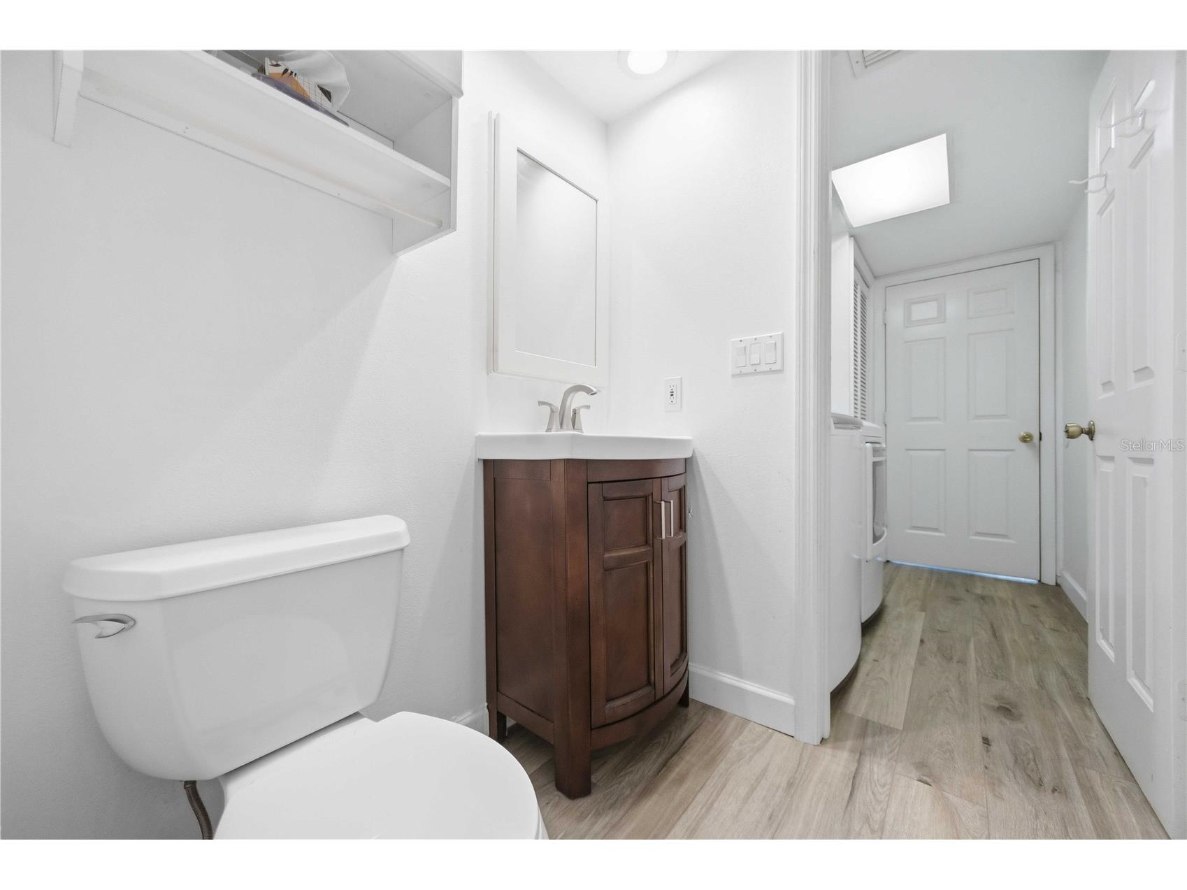 17402 Billiar Avenue Port Charlotte FL 33948 N6143734 image28