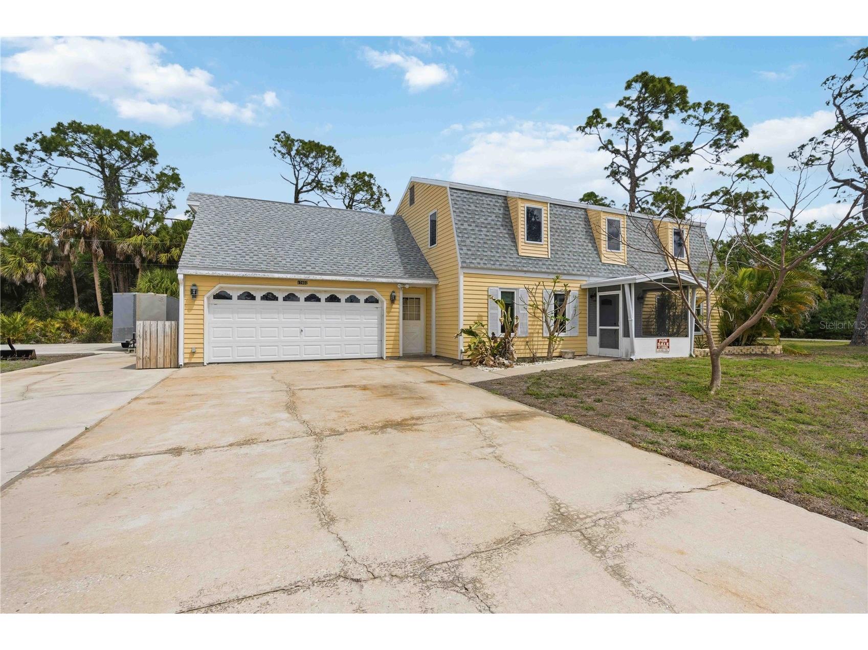 17402 Billiar Avenue Port Charlotte FL 33948 N6143734 image3