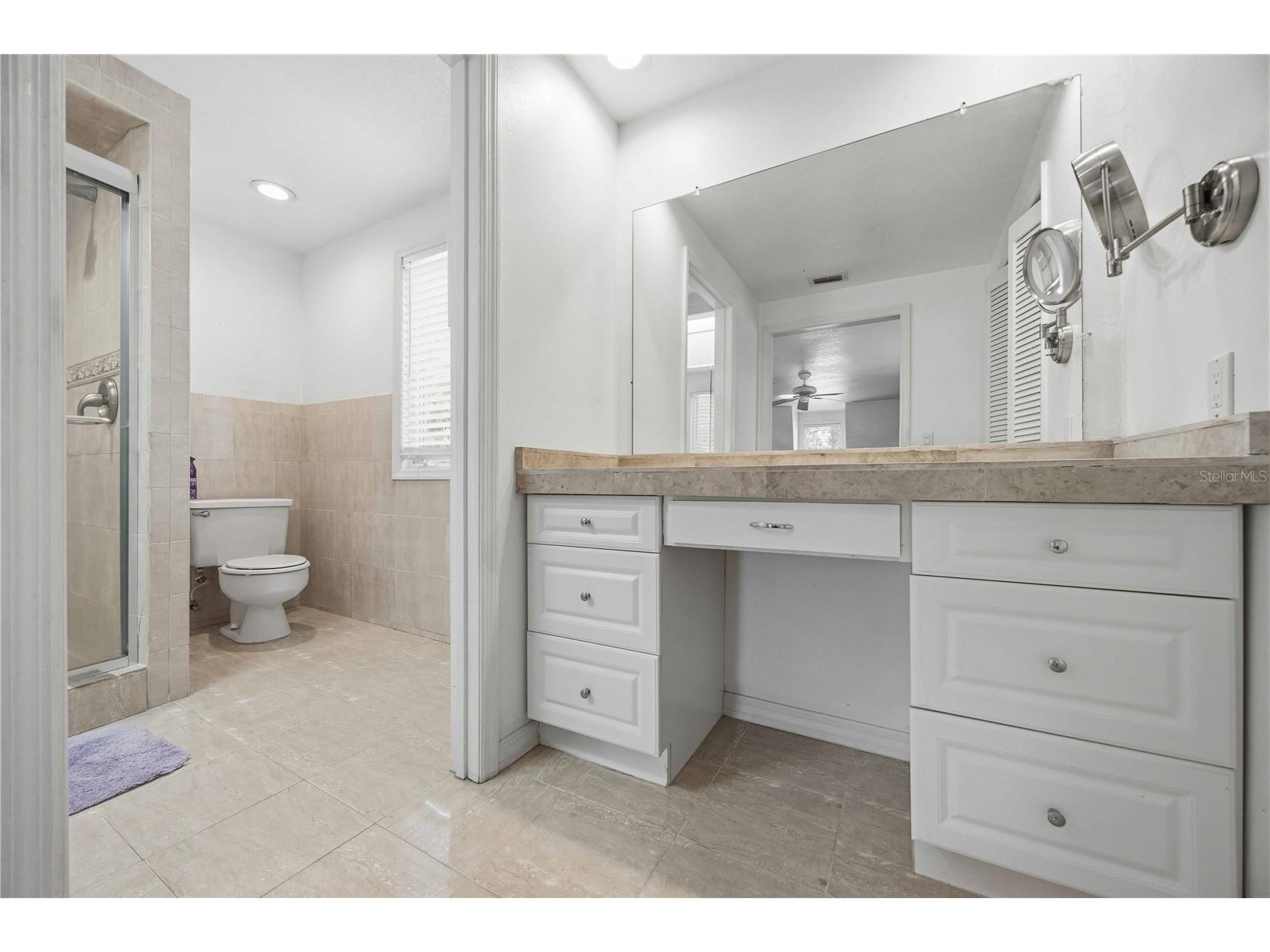 17402 Billiar Avenue Port Charlotte FL 33948 N6143734 image30