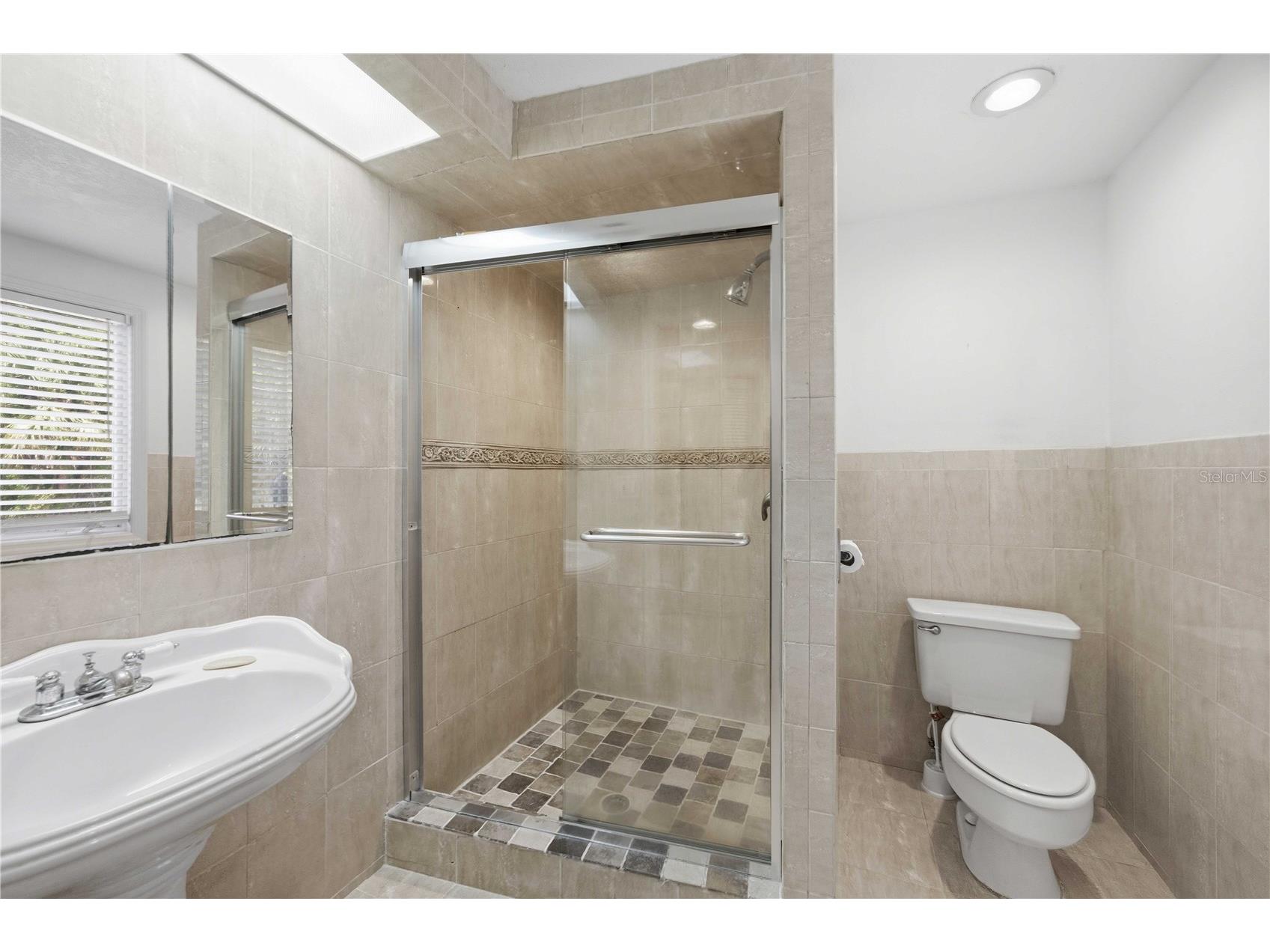 17402 Billiar Avenue Port Charlotte FL 33948 N6143734 image31