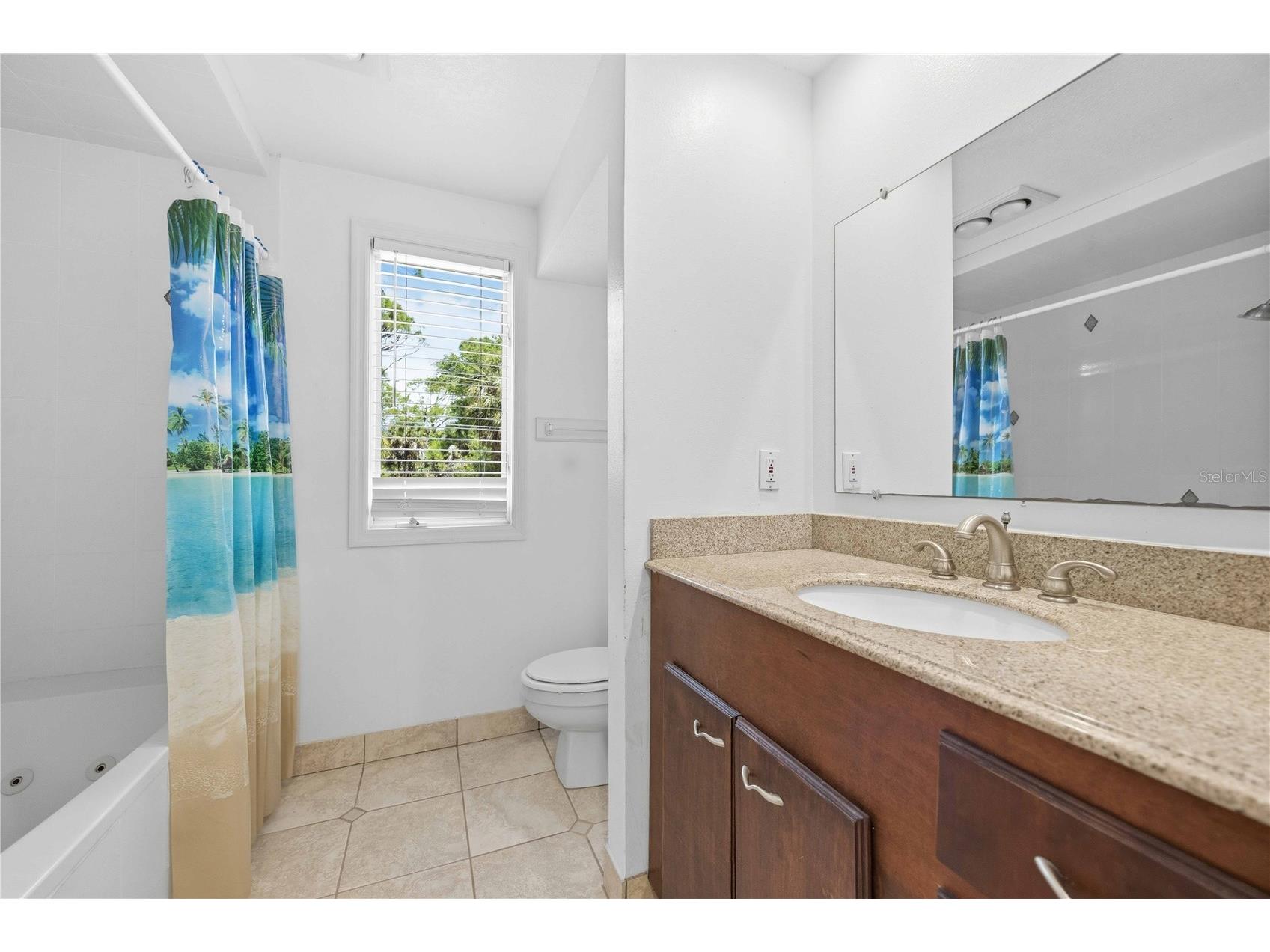 17402 Billiar Avenue Port Charlotte FL 33948 N6143734 image32