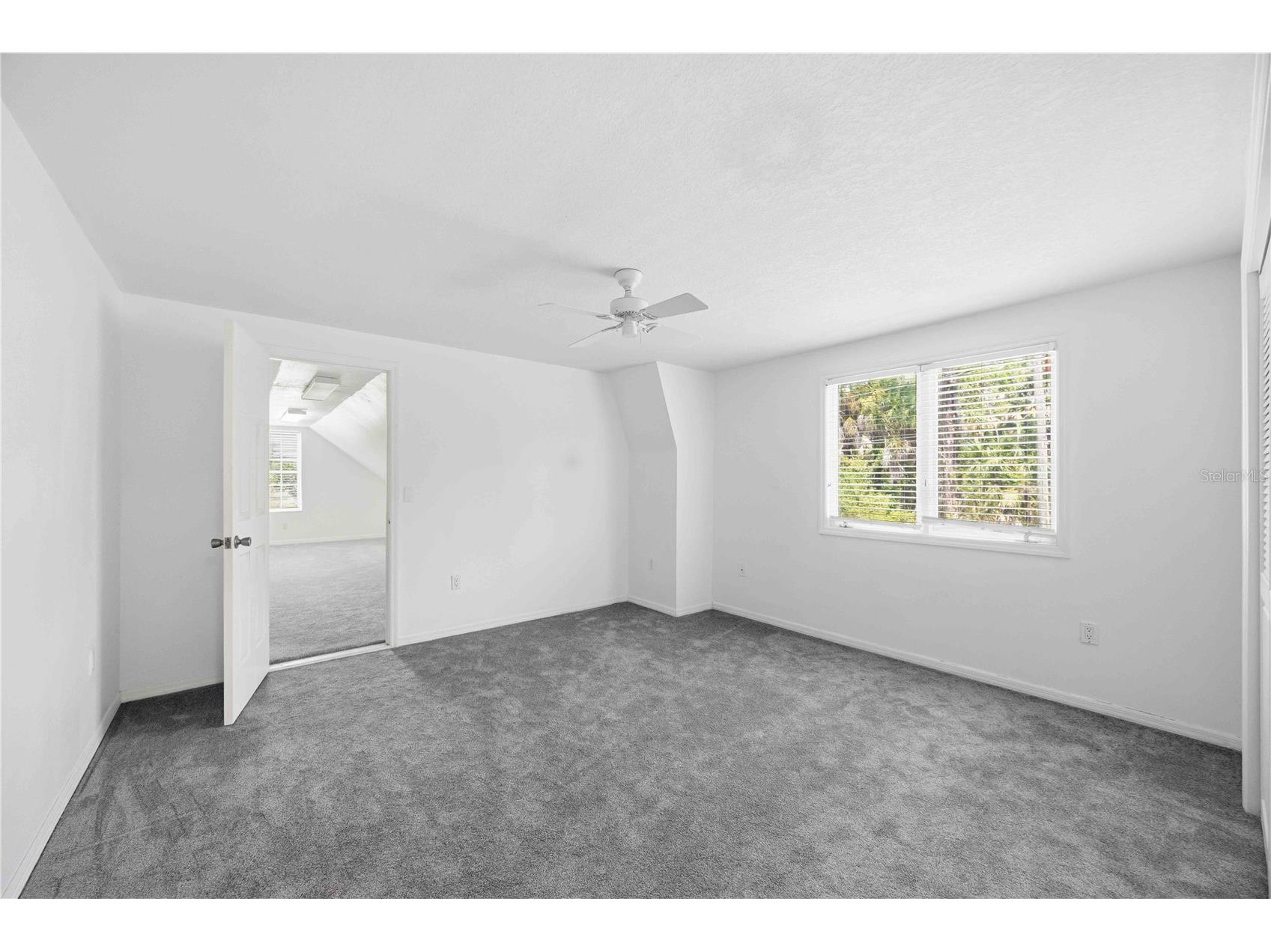 17402 Billiar Avenue Port Charlotte FL 33948 N6143734 image33