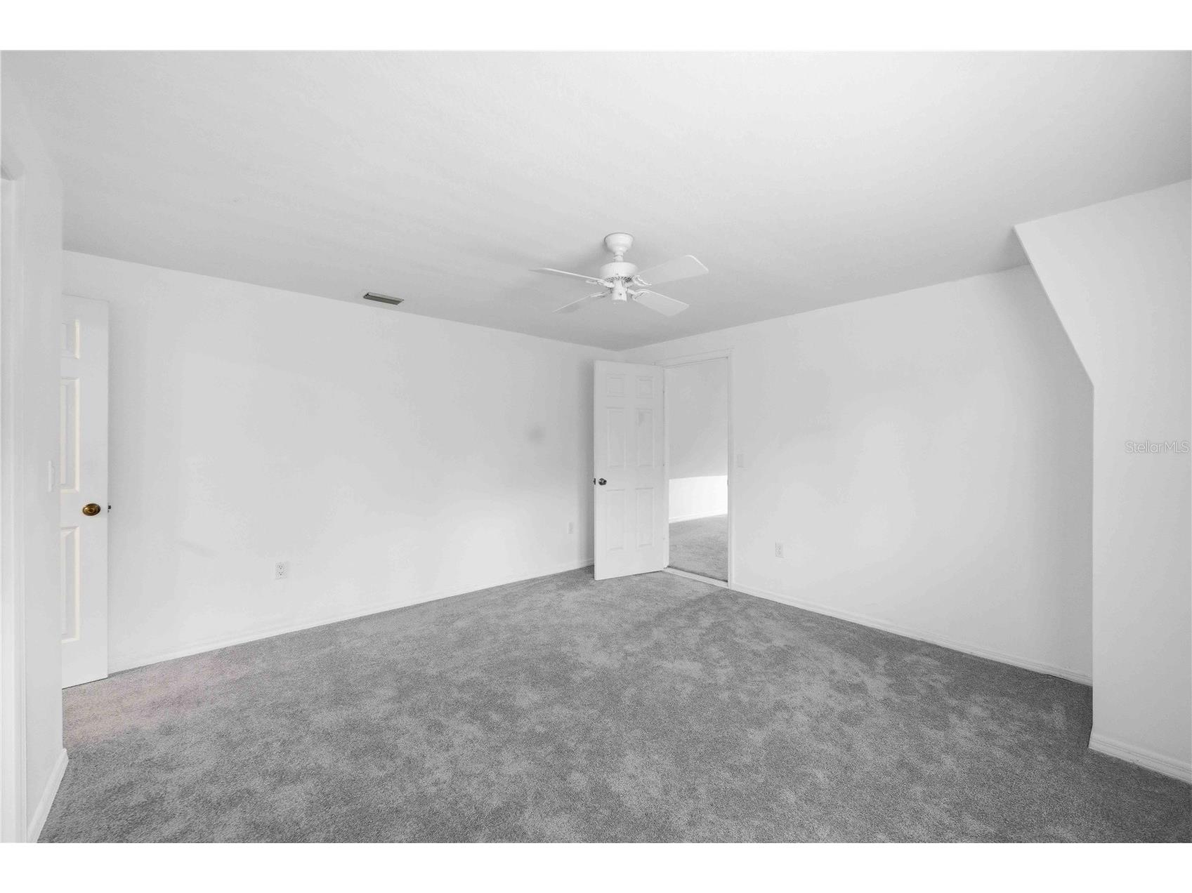 17402 Billiar Avenue Port Charlotte FL 33948 N6143734 image34