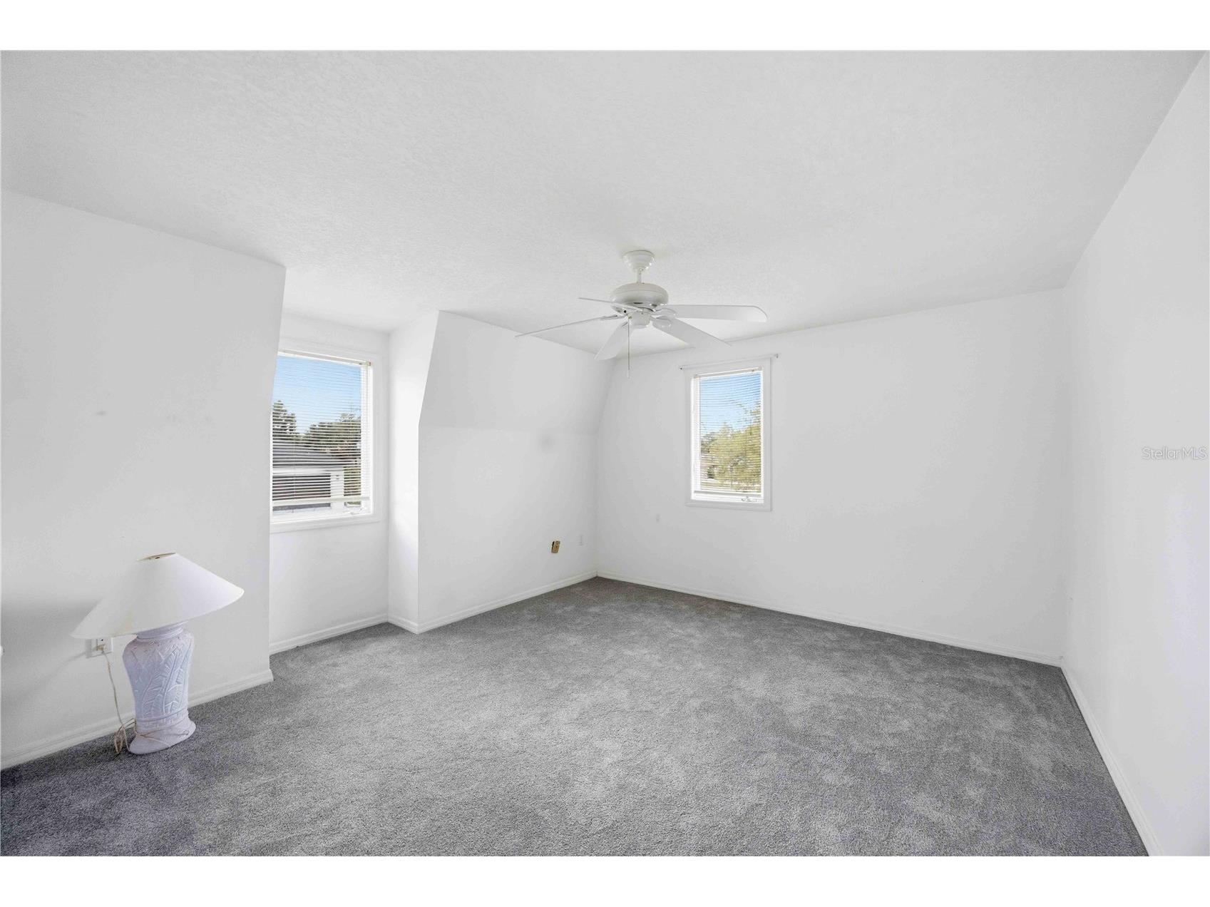 17402 Billiar Avenue Port Charlotte FL 33948 N6143734 image35