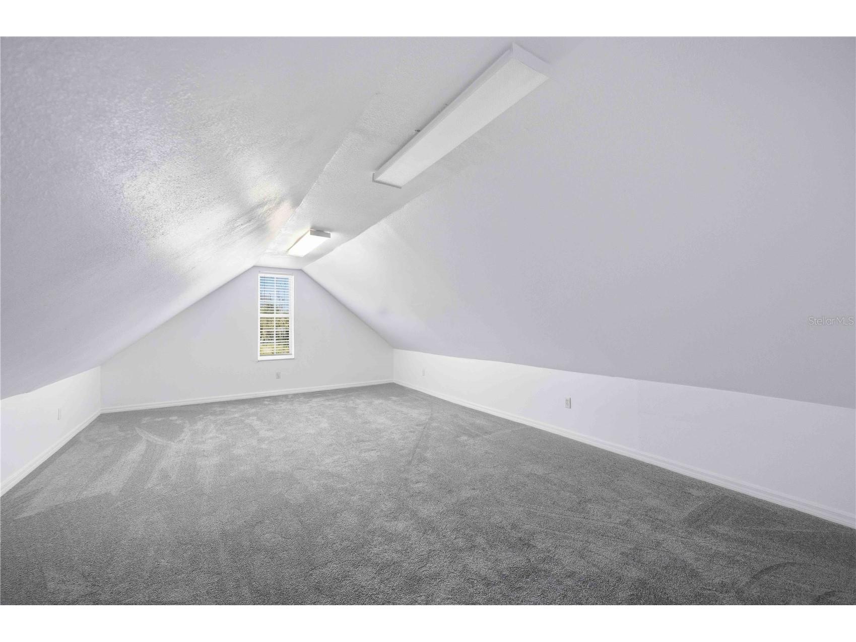 17402 Billiar Avenue Port Charlotte FL 33948 N6143734 image37