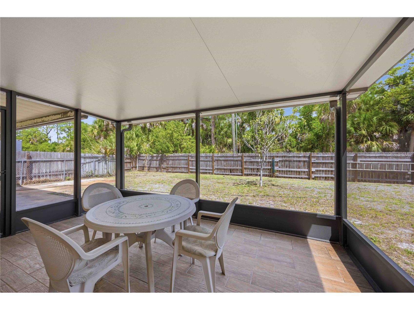 17402 Billiar Avenue Port Charlotte FL 33948 N6143734 image38