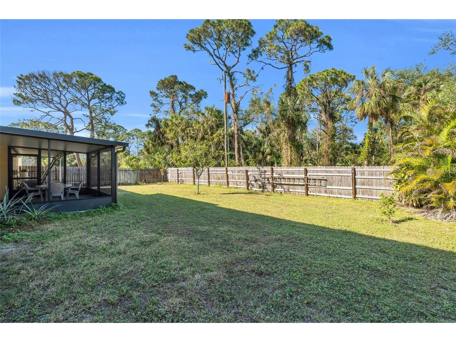 17402 Billiar Avenue Port Charlotte FL 33948 N6143734 image39